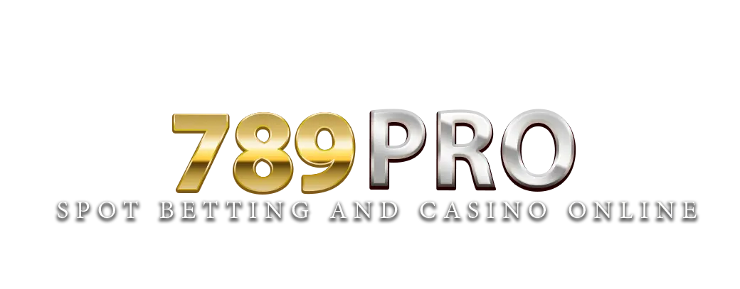 789pro